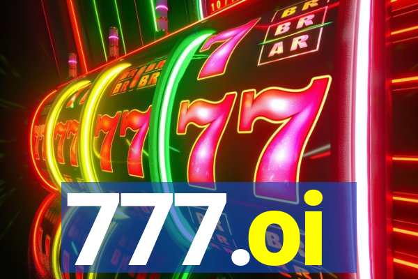 777.oi