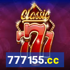 777155.cc
