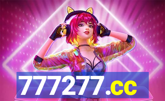 777277.cc