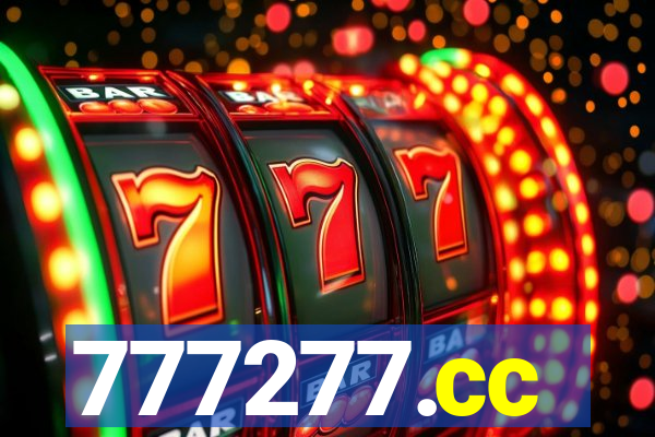 777277.cc