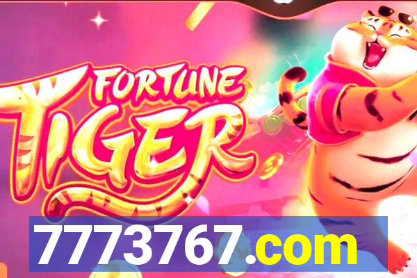 7773767.com