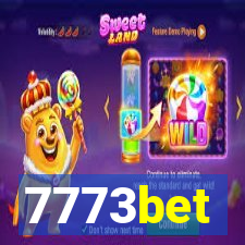 7773bet