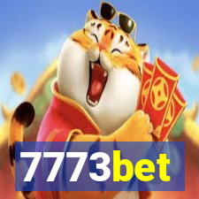 7773bet