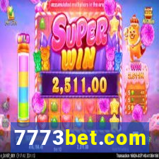 7773bet.com