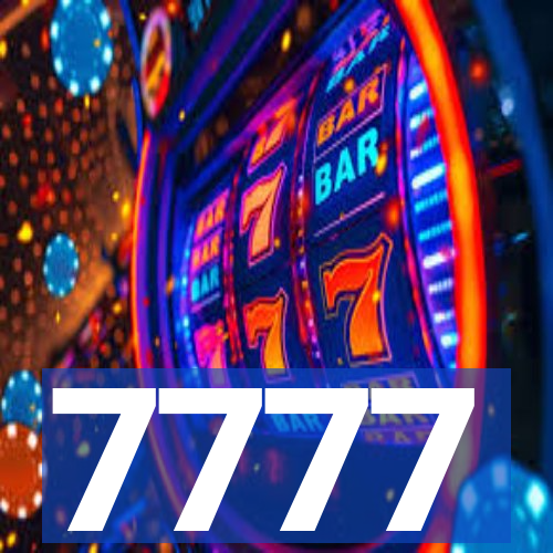 7777