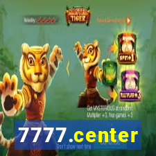 7777.center