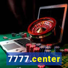 7777.center