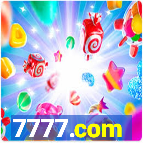 7777.com
