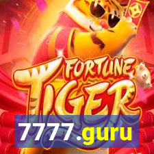 7777.guru