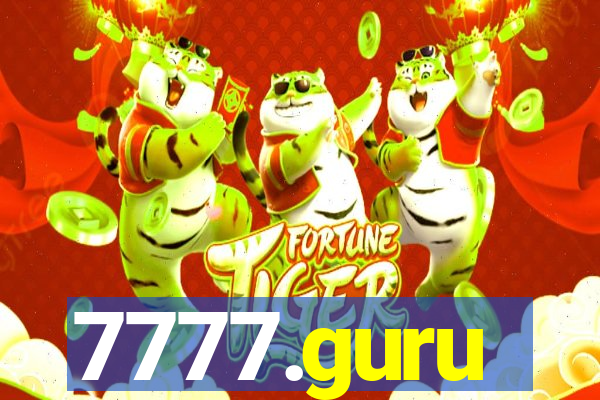 7777.guru