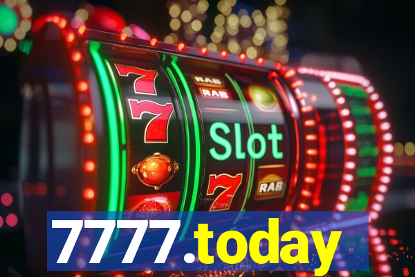 7777.today