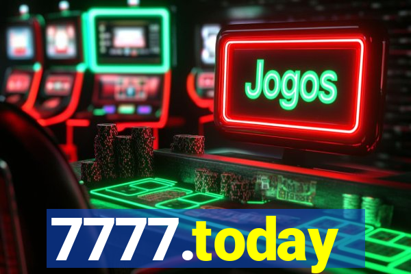 7777.today