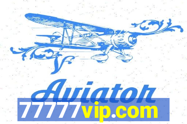 77777vip.com