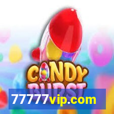 77777vip.com