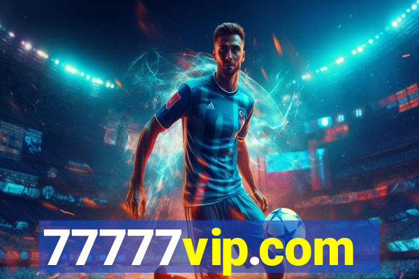 77777vip.com