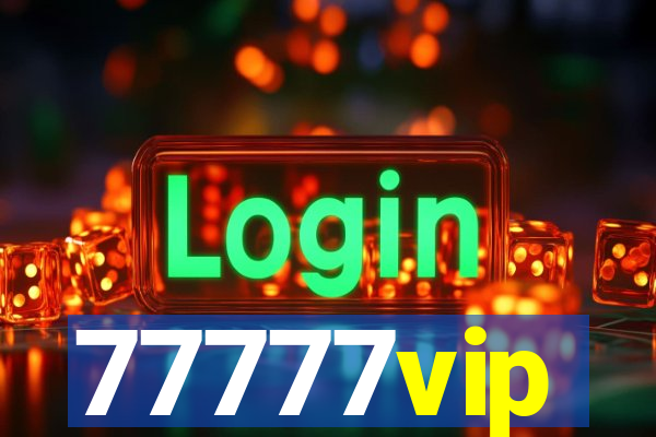 77777vip
