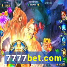7777bet.com