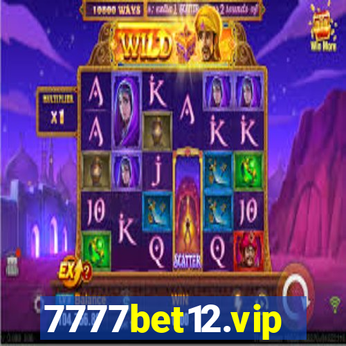 7777bet12.vip