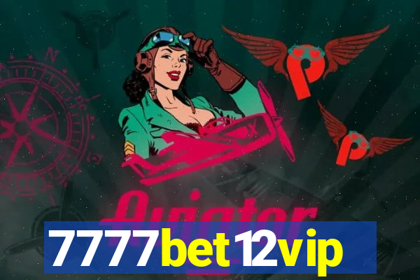 7777bet12vip