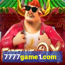 7777game1.com