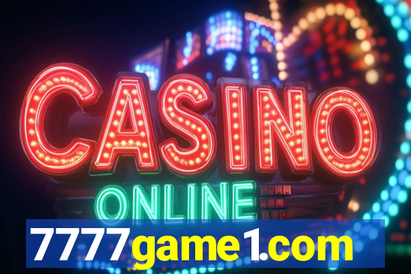 7777game1.com