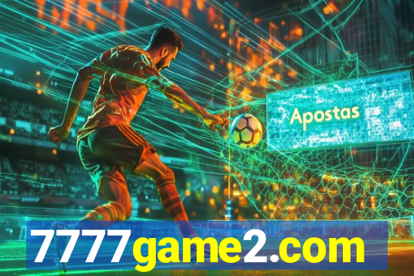 7777game2.com