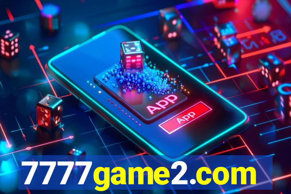 7777game2.com