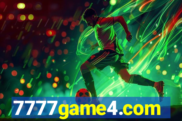 7777game4.com