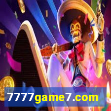 7777game7.com