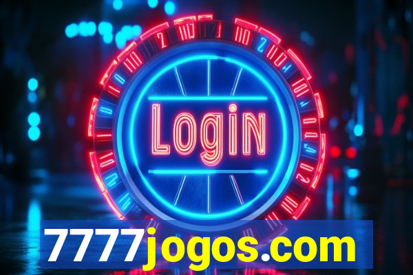 7777jogos.com