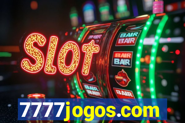 7777jogos.com