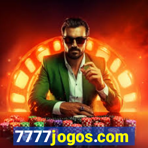 7777jogos.com