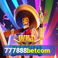 777888betcom
