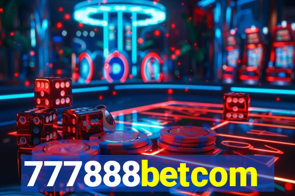 777888betcom