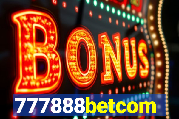 777888betcom