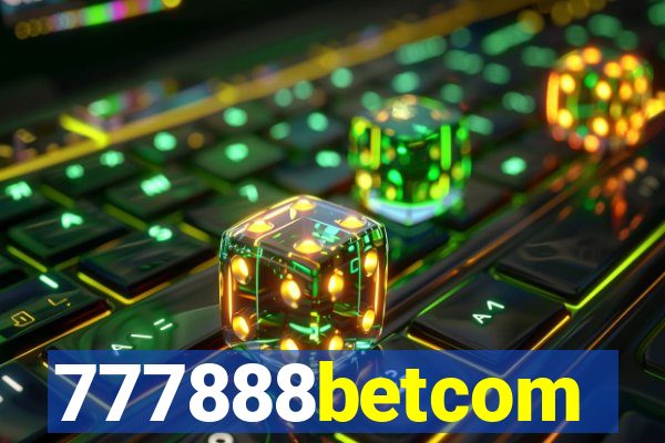 777888betcom