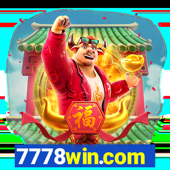 7778win.com