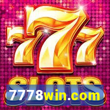 7778win.com
