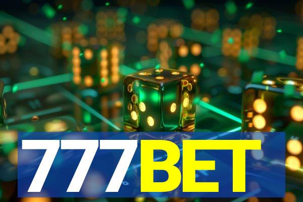 777BET