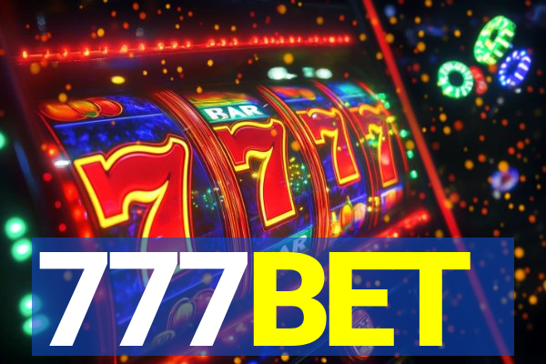 777BET