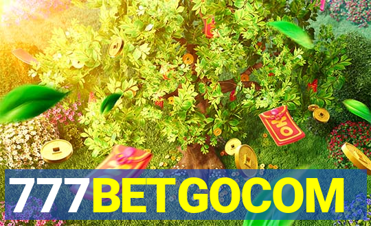 777BETGOCOM