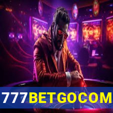 777BETGOCOM