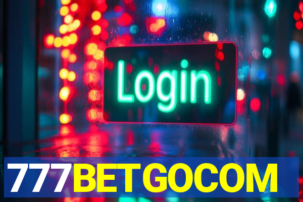 777BETGOCOM