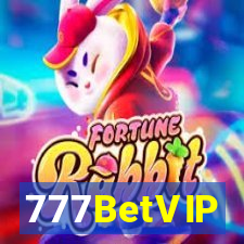 777BetVIP