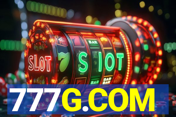 777G.COM
