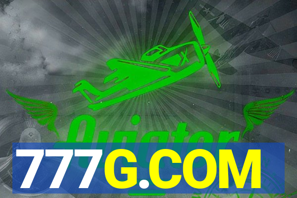 777G.COM