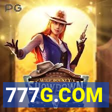 777G.COM