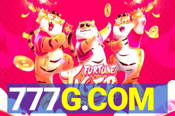 777G.COM