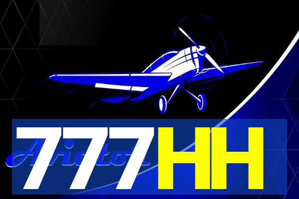 777HH