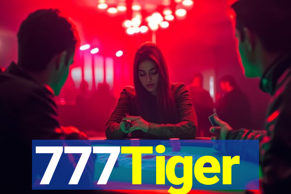 777Tiger